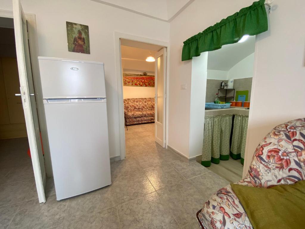 Casa Carmela room 4
